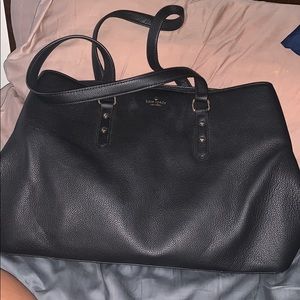 Kate Spade Bag
